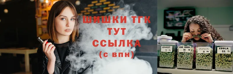 Бошки Шишки Ganja  Болохово 